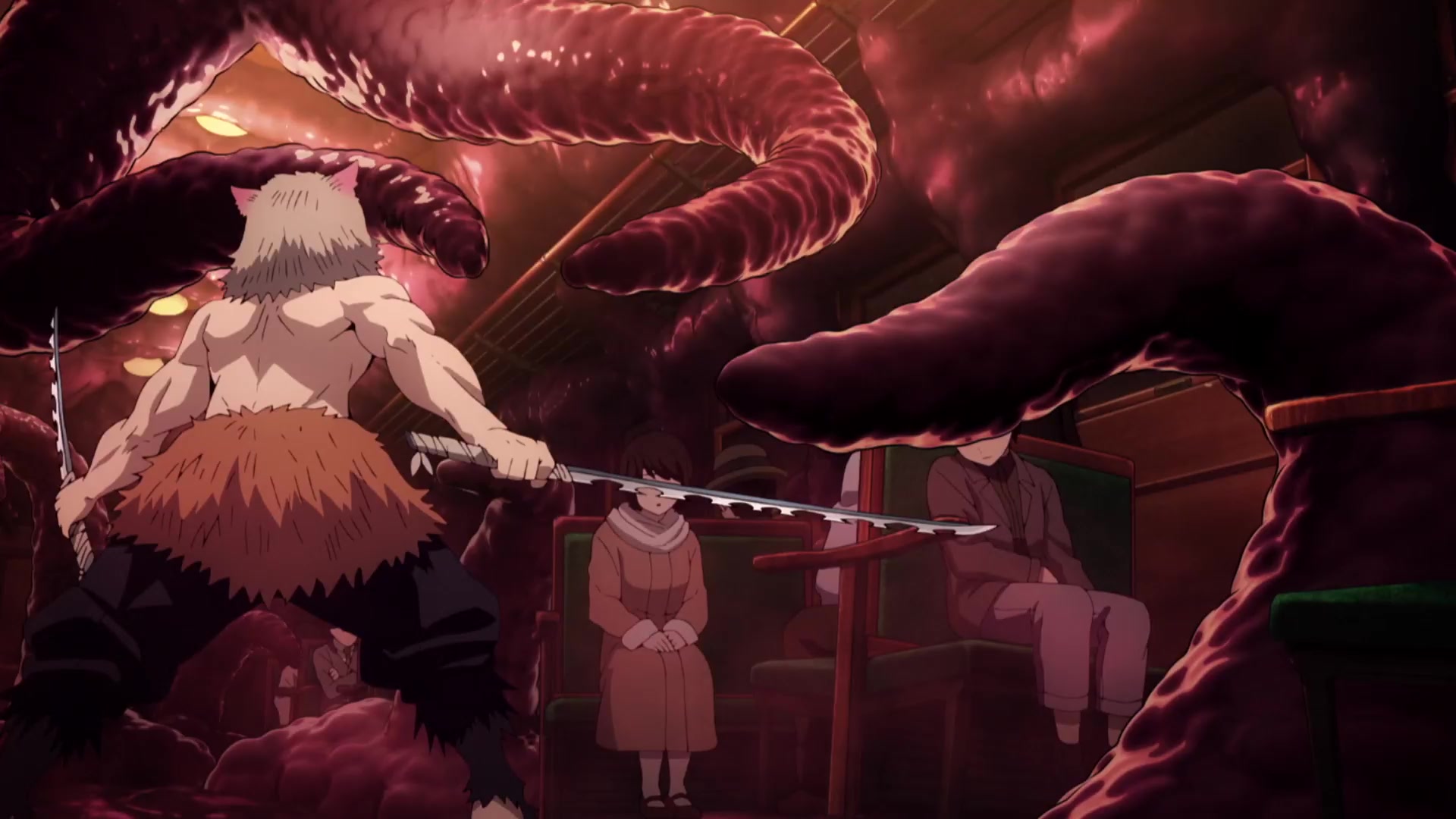 [Tsukyio Editing Resources] Demon Slayer (Mugen Train) Raw Clips (911) (tsukyio.com).mp4